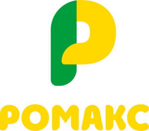 Уничтожение муравьев Конаково